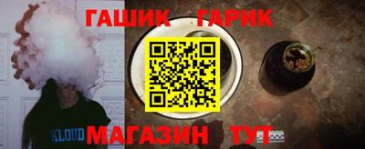 спиды Ивантеевка